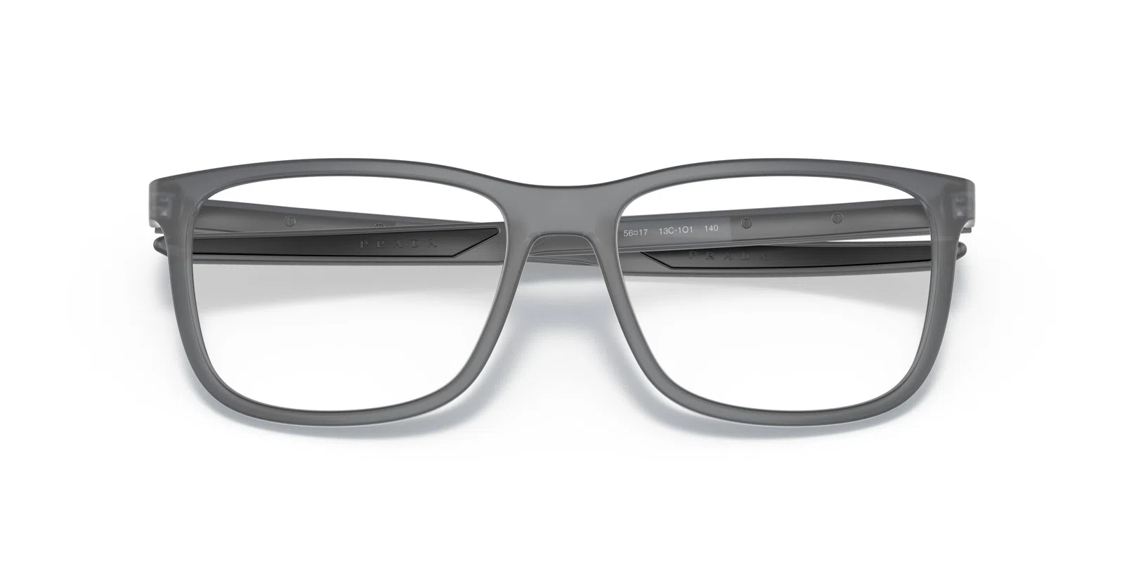 Prada Linea Rossa 07OV Eyeglasses - view 27